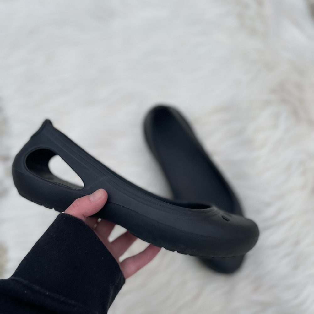 Crocs flats - Picture 4 of 4